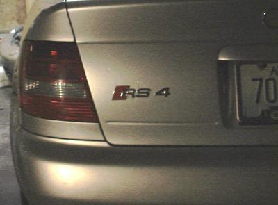 my rs6 build-011.jpg