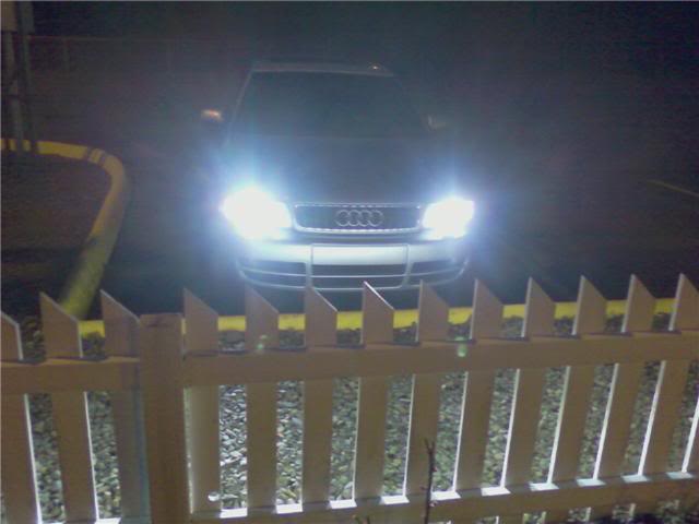 Name:  audi22.jpg
Views: 30
Size:  27.9 KB