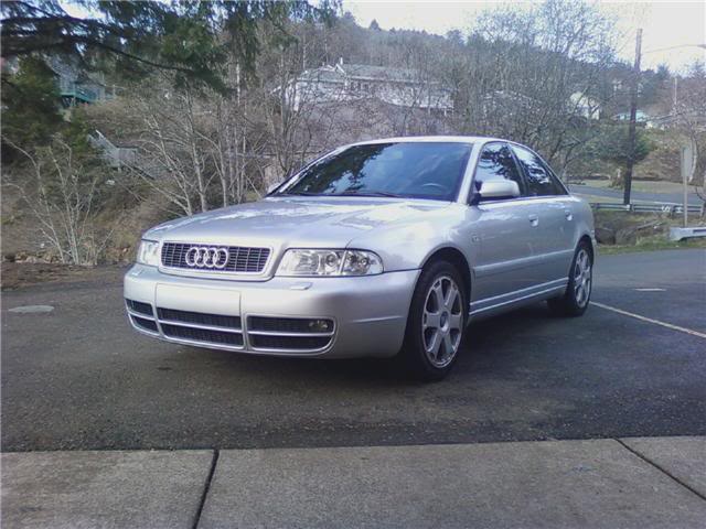 Name:  audi20.jpg
Views: 39
Size:  54.3 KB