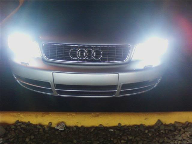 Name:  audi21.jpg
Views: 36
Size:  27.8 KB