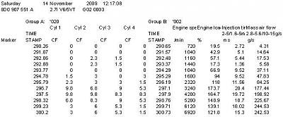 Vag com FATS? Whats with my logs-2ndgearblock020-002.jpg