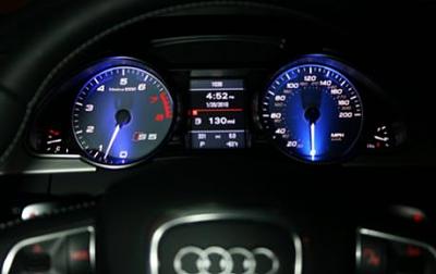 S5 electronics and radar?-audi-s5.jpg