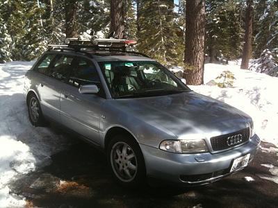 OFFICIAL *BEST* picture of your Audi thread!-b5.jpg