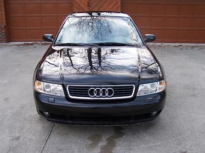 OFFICIAL *BEST* picture of your Audi thread!-100_2571.jpg