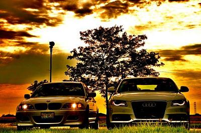 OFFICIAL *BEST* picture of your Audi thread!-n648561545_2360957_6413526.jpg