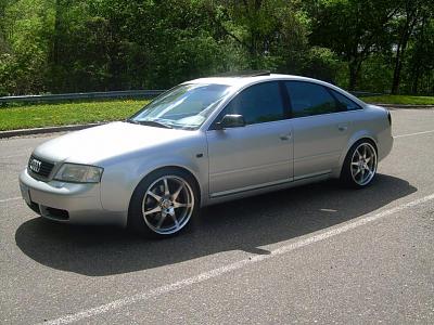 OFFICIAL *BEST* picture of your Audi thread!-picdayfrontside.jpg