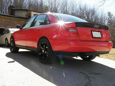 OFFICIAL *BEST* picture of your Audi thread!-red-ride-021.jpg