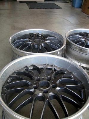 FS: 19&quot; Maya STM 3 pc. wheels, staggered.-maya_side_2.jpg