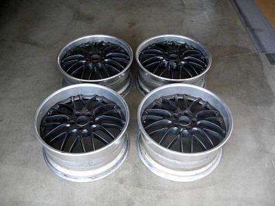 FS: 19&quot; Maya STM 3 pc. wheels, staggered.-maya_side_4.jpg