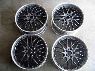 FS: 19&quot; Maya STM 3 pc. wheels, staggered.-maya_top.jpg