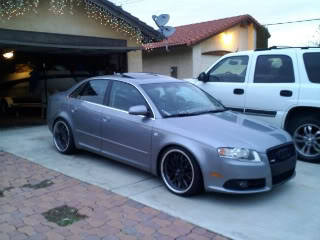 Name:  audi2.jpg
Views: 12
Size:  18.5 KB