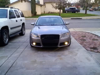 Name:  audi4.jpg
Views: 12
Size:  19.8 KB