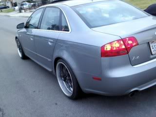 Name:  audi3.jpg
Views: 14
Size:  12.3 KB