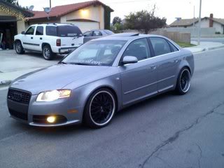 Name:  audi1.jpg
Views: 12
Size:  14.5 KB