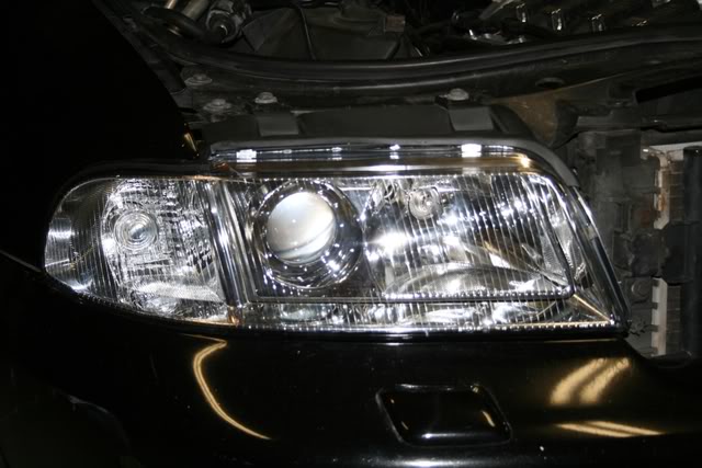 Name:  Headlights7.jpg
Views: 16
Size:  48.6 KB