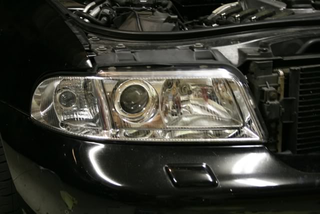 Name:  Headlights8.jpg
Views: 55
Size:  42.2 KB