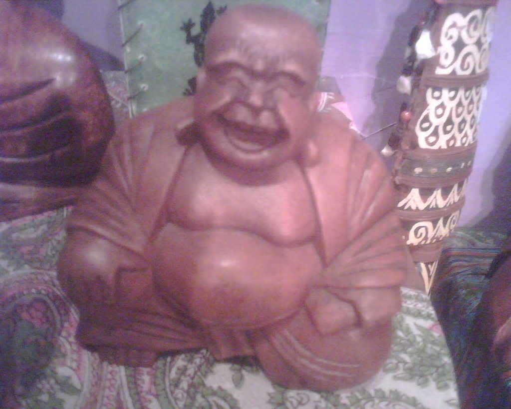 Name:  Buddha.jpg
Views: 20
Size:  55.2 KB