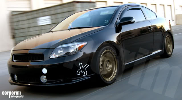 Name:  SciontC2.jpg
Views: 14
Size:  43.6 KB