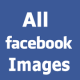 allfacebookimages's Avatar