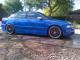 B5S4sale's Avatar